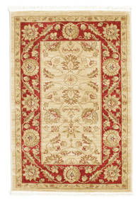 Koberec Ziegler Fumanat RVD4058