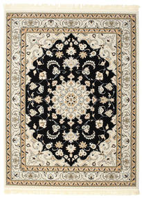 Tapete Nain Mahak RVD4233