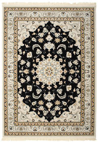 Alfombra Nain Mahak RVD4237