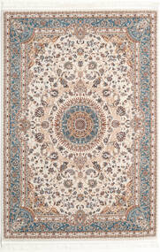 Alfombra Negar RVD4431