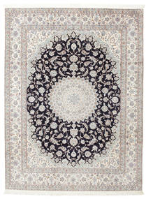 Nain 6La signerad: Habibian matta HX76