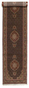 Tabriz 50 Raj with silk carpet VAZZU86