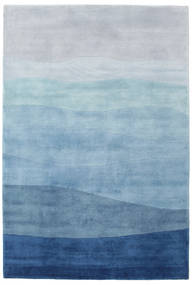 Feeling - Blå matta CVD334