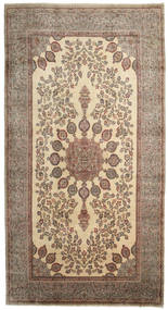 Tapis Kerman VAZZT18