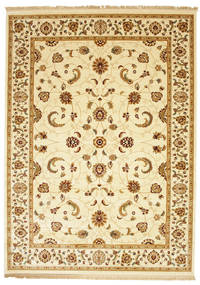 Tapete Sarina - Bege RVD4878