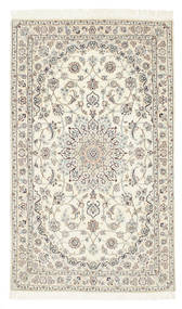 Nain 6La tepih RMB69