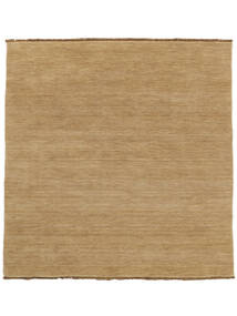Alfombra Handloom fringes - Beige CVD5502