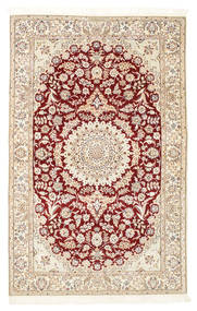 Tapete Nain 6La Habibian BTA14