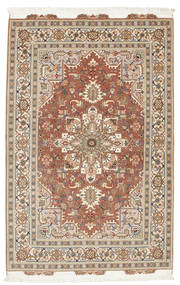 Tabriz 50 Raj carpet BTA97