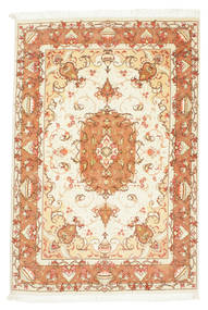 Tabriz 50 Raj szőnyeg BTA190