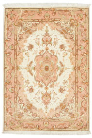 Tabriz 50 Raj carpet BTA212