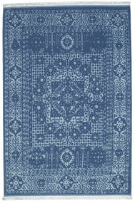 Tappeto Castle - Blu CVD7470