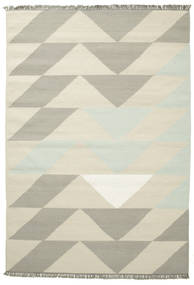 Tapis Way - Turqoise CVD5761