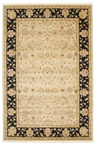 Tappeto Farahan Ziegler - Beige CVD7268