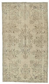 Tapete Colored Vintage XCGH181