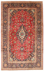 Tapete Kashan EXZE17