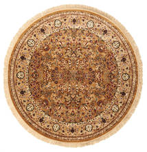 Tapete Kerman Diba - Castanho RVD7173