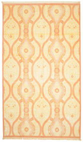 Anatolian overdyed carpet KAL36