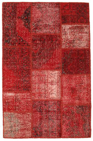 Tapete Patchwork XCGH420