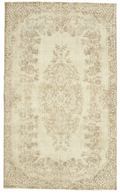 Tapete Colored Vintage XCGN682