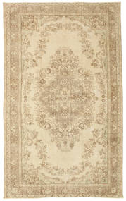 Colored Vintage 카페트 XCGL64