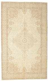 Colored Vintage 카페트 XCGL30