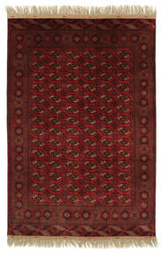 Bokhara / Yamut matta RZZZA2