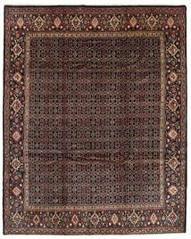 Senneh matta EXZC610