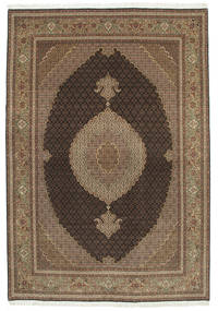 Tabriz 50 Raj carpet VEXN82
