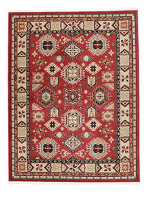 Tapis Chirvan Kazak RVD7817
