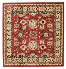 Shirvan Kazak matta RVD7825