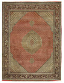 Tabriz 50 Raj carpet VEXN41