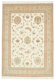 Tabriz 50 Raj carpet VEXN60