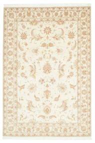 Tabriz 50 Raj carpet VEXN61