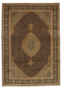Tabriz 50 Raj carpet VEXN72