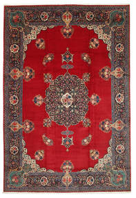 Tabriz 50 Raj carpet VEXN70