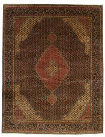 Tabriz 50 Raj carpet VEXN81