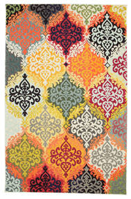 Tapete Theola RVD8404