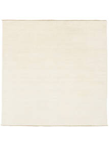 Tapete Handloom fringes - Claro CVD7664