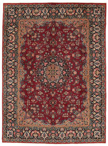 Tapete Mashad Patina assinado: Vahidian EXZI70