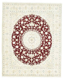 Tapete Nain 9La VEXV46