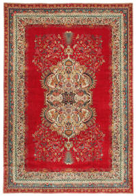 Tabriz 50 Raj-matto VEXN40