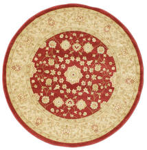 Covor Farahan Ziegler - Roşu RVD9697