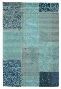 Tapete Oceana RVD9412