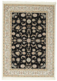 Tapete Nain Neizar RVD9619