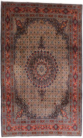Moud carpet TBG196
