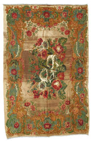 Kelim Moldavia matta XCGS49