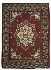 Kelim semiantik matta XCGS123