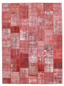 Tapete Patchwork BHKW784