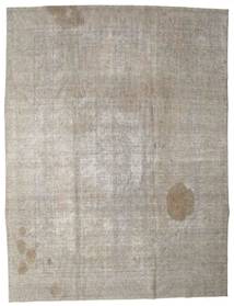 Colored Vintage tapijt EXZO211